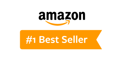 Amazon Best seller