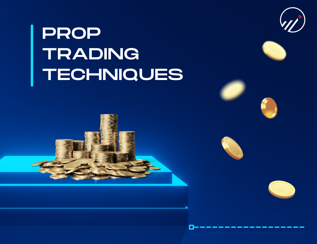 Prop Trading