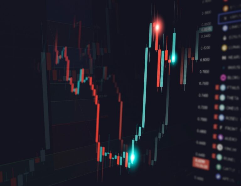 Prop firm trading and rules rules, trader failure and strategy strategy for financial education and risk management.